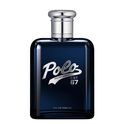 POLO 67 EDP POLO 67 EDP